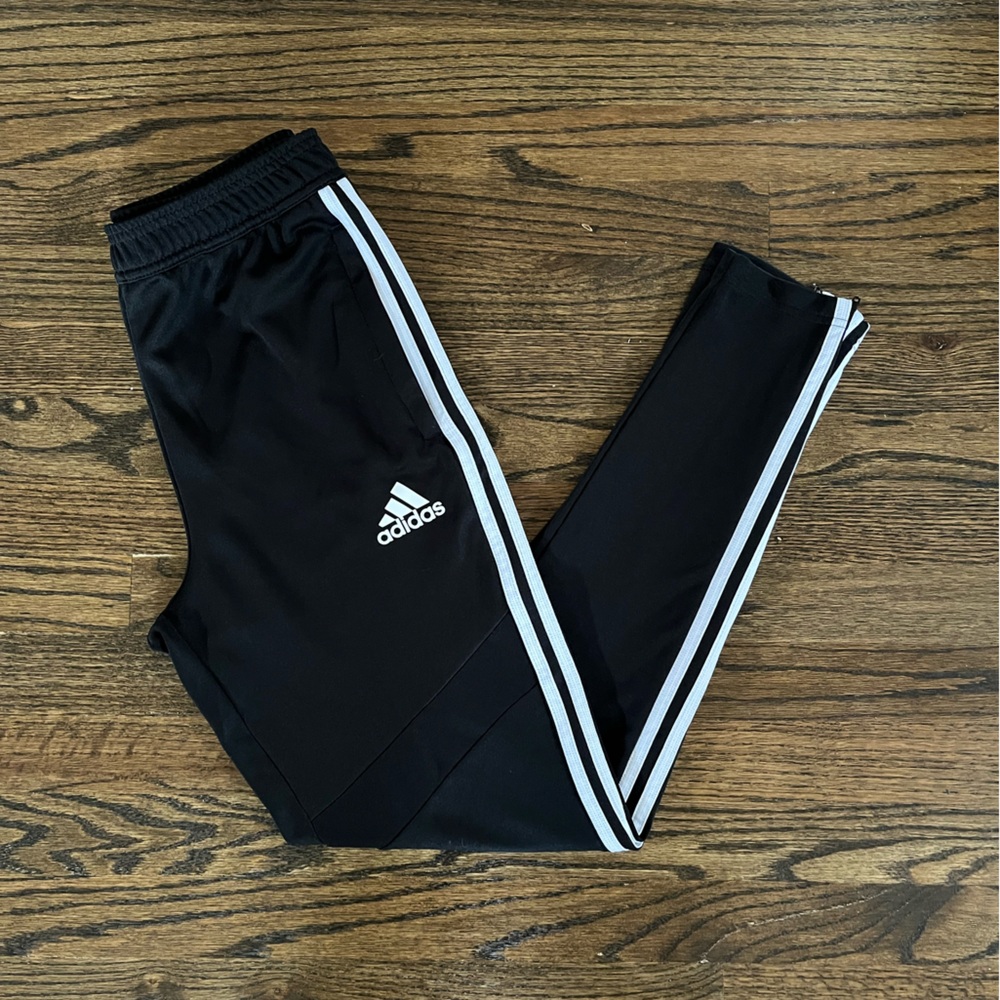 Adidas athletic pants
